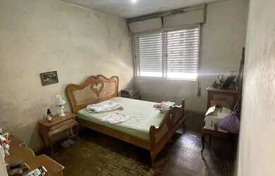 Imagem 8: Apartamento em Aparecida, Apartamento em Santos, Apartamento com 3 dorms,...