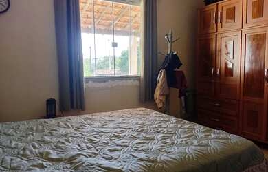 Imagem 7: Venda de casa Casa com 2 dormitórios