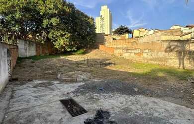 Imagem 6: Terreno à venda em Campinas, Vila Industrial, com 1900 m²