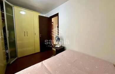 Imagem 9: Apartamento à venda com 95,00m² e 3 quartos em Recreio dos Bandeirantes,...