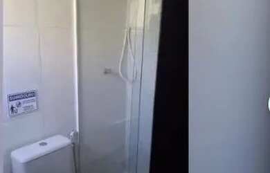 Imagem 9: Casa Condomínio Villagio Del Sole II - Jaconé -Ponta Negra/RJ