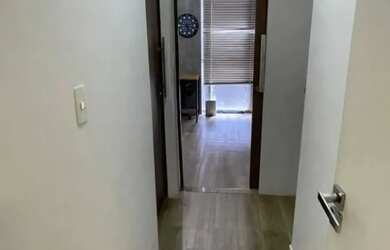 Imagem 6: Sala para alugar, 60 m² por R$ 3.500,00/mês - Comércio - Salvador/BA