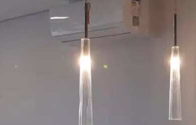 Imagem 5: Studio para locação em Tamboré com 1 quarto , 39m²