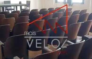 Imagem 4: Apartamento - / Residencial / Centro