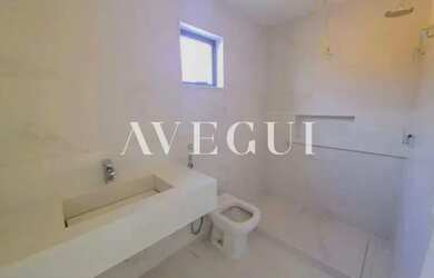 Imagem 16: Casa em Condomínio-Triplex / Residencial / Barra da Tijuca