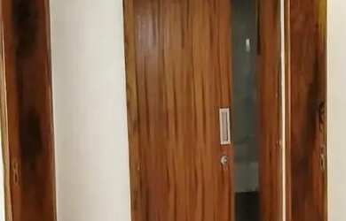 Imagem 13: Casa à venda no SOL E PRAIA , OLHOS D x27 ÁGUA, Barra dos Coqueiros,...