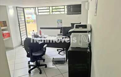 Imagem 15: Ponto Comercial para locação ou venda no Centro de BH