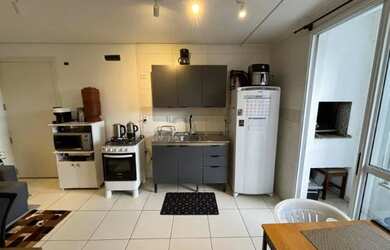 Imagem 11: Oportunidade direto com o proprietário. Apartamento no centro com terraço...