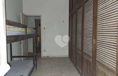 Imagem 12: Apartamento Garden com 2 quartos à venda, 78 m² por R$ 800.000 - Ipanema...