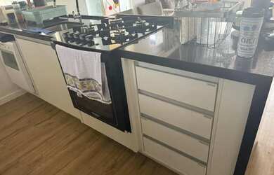 Imagem 8: Casa para Venda, Piatã, 4 dormitórios, 2 suítes, 5 banheiros, 2 vagas