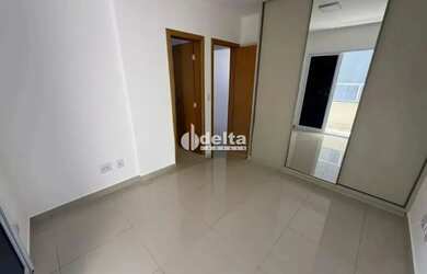 Imagem 8: Apartamento disponível para locação e venda no bairro Tubalina em Uberlândia-MG