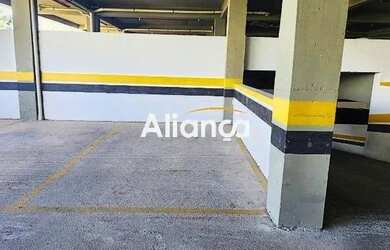 Imagem 15: Sala comercial para alugar no bairro Centro em Gravataí