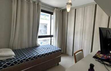 Imagem 7: Casa/Cobertura Triplex - 240m² - Condomínio Club no Recreio dos Bandeirantes