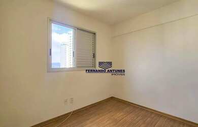 Imagem 13: Apartamento com 2 dormitórios, 70 m² - venda por R$ 950.000,00 ou aluguel...