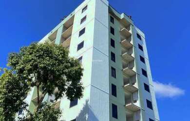 Imagem 2: Refúgio Discreto e Natural para Viver com Leveza