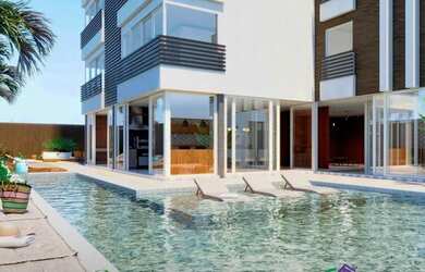 Imagem 7: APARTAMENTO - CENTRO - MG