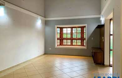 Imagem 11: CASA ASSOBRADADA - JARDIM PAULISTA - SP