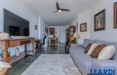 Imagem 14: APARTAMENTO - Barra Sul - SC