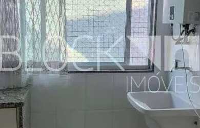 Imagem 10: Recreio dos Bandeirantes Cobertura 3 quartos, sendo 3 suites