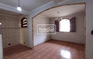 Imagem 8: Casa Duplex Bairro Casa de Pedra