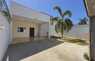 Imagem: O apartamento possui 3 Dormitórios, 2 Banheiros, 3 Vagas na