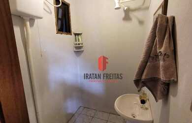 Imagem 10: Casa com 3 dormitórios à venda por R$ 245.000,00 - Praia Azul - Arroio do Sal/RS