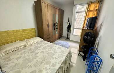 Imagem 5: Apartamento 2 quartos à venda na Orla da Praia do Morro, Guarapari ES