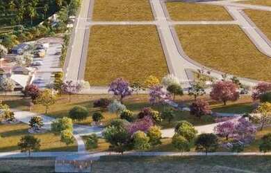 Imagem: Villaredo Aruana _ Lote de Repasse_ Grande Oportunidade!