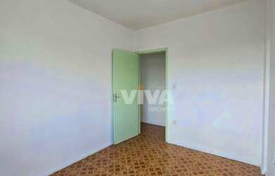 Imagem 11: Apartamento com 2 dormitórios à venda