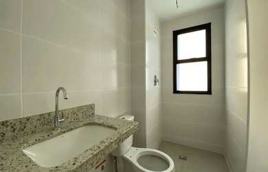 Imagem 11: Apartamento Auten 81m2