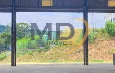 Imagem 7: Galpão para Locação em Atibaia/SP