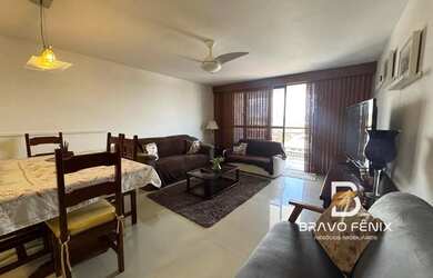 Imagem 6: Apartamento para Venda em Saquarema, Boqueirão, 2 dormitórios, 1 suíte,...