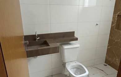 Imagem 3: Casa à venda Jardim Valeria