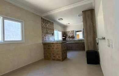 Imagem 14: CASA EM CONDOMÍNIO - RESIDENCIAL DOS LAGOS - SP