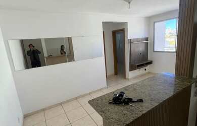 Imagem 12: PASSO FINANCIAMENTO Direto com Proprietário