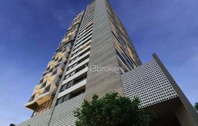 Imagem 1: INVISTA EM UM ENDEREÇO QUE UNE CULTURA, LAZER E VALORIZAÇÃO!