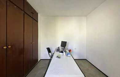 Imagem 11: Casa para venda e locação, São Dimas, Piracicaba, SP