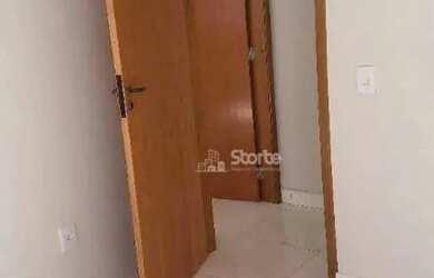 Imagem 10: Casa com 3/4 à venda, 70m² 20m² de área coberta por R$ 550.000 - Portal...