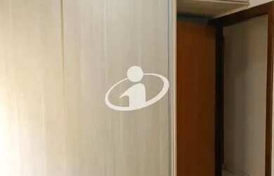 Imagem 10: Venda Casa PLANALTO. Churrasqueira, Área de serviço, 182m² de Áreae3...