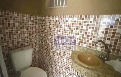 Imagem 7: Casa com 2 dormitórios, 2 suítes, 2 vagas de garagem à venda, 81 m²...