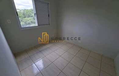 Imagem 12: Apartamento para venda ou locação, Residencial Mangueira - Cerdeal/SP