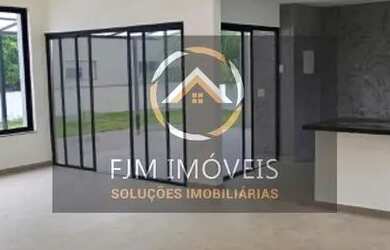 Imagem 7: Casa de Condomínio em Maricá 4 Suítes por R$3.000.000