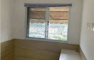 Imagem 16: Casa à venda com 164,00m² e 3 quartos em Recreio dos Bandeirantes, Rio...