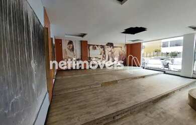 Imagem 3: Locação Ponto comercial Pituba Salvador