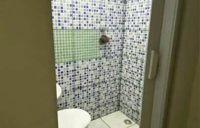 Imagem 13: Aluguel de Casa - 4 Quartos 2 Banheiros 1 Suíte - Ótima Localização