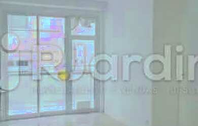 Imagem 10: Jardins da Vila. Apartamento com 2 quartos à venda, 67m² - Vila Isabel...