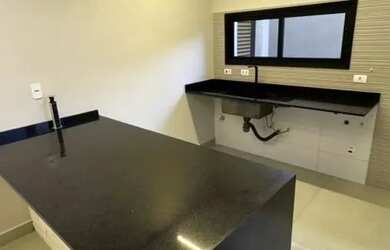 Imagem 8: Casa em Condomínio para Venda em Sorocaba, WANEL VILLE, 3 dormitórios,...