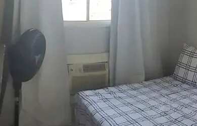 Imagem 12: ALUGO APARTAMENTO MOBILIADO CONDOMÍNIO FLOR DO ANANI