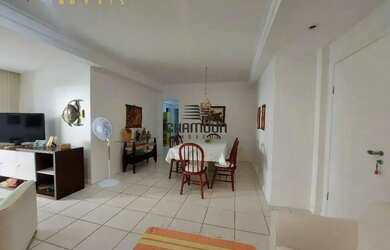 Imagem 4: Apartamento 3 quartos à venda em Guarapari na Enseada Azul