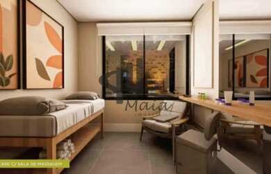 Imagem 16: Venda Apartamento Sao Caetano do Sul Santa Paula Ref 36898